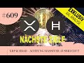 XRP HBAR - ACHTUNG MASSIVER AUSBRUCH !!!