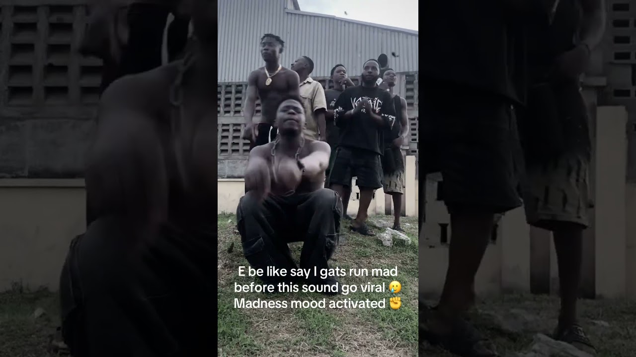 #trend #duet #comdeymemes #trending #comedy #viral #funny #explore #viralsong #usa #like #lyrics