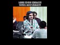 Anis Rais Sabari || shorts || Qawwali || Ramol