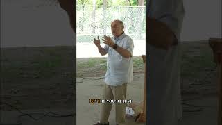 Christian Influence: Friends vs. Faith #shorts