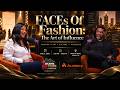 FACES of Fashion: The Art of Influence | Atlanta’s Style, Culture & Creative Power