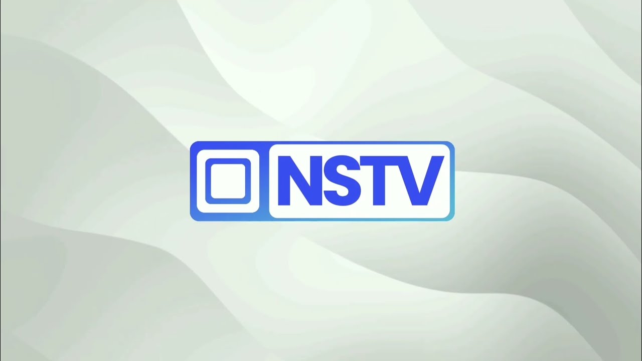 [Fanmade] Detik-detik Pergantian Tahun Baru 2026 + Wajah Baru NSTV ...