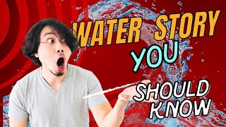 Download Lagu Benefits of Kangen Water®, including balanced pH, enhanced detoxification, and increased energy Download Lagu Benefits of Kangen Water®, including balanced pH, enhanced detoxification, and increased energy