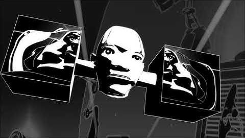 My progression with Blender 3D in 5 years. Blender Demo Reel 2015-2020