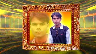 Afreen tera Chehra Adobe Premiere 6 5 Song Project 02 screenshot 5