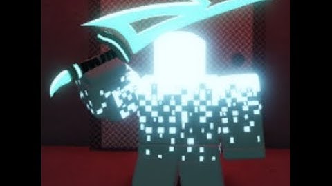 ROBLOX | DUNGEON QUEST | READY PLAYER 2 EVENT!