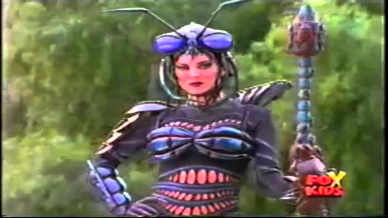 power rangers lost galaxy opening s power rangers lost galaxy opening s