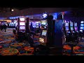 Tour of Ocean Resort Casino 1bedroom Suite - YouTube