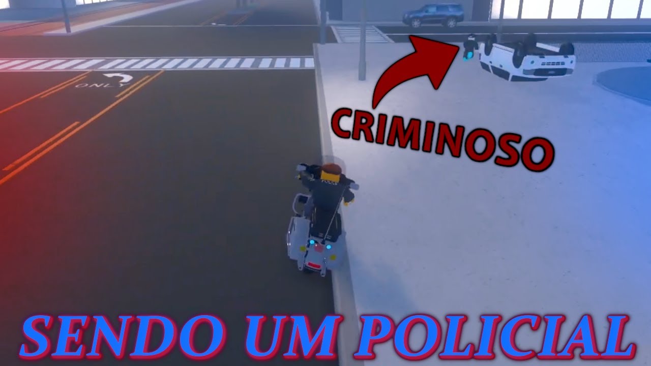 criminal-team-update-in-emergency-simulator-district-detroit-roblox-youtube