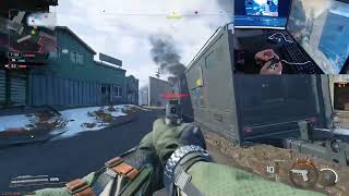 New Aimbot Script Black Ops 7 Warzone Best Pull Aim Assist Recoil Control