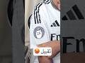 المدريدي ما يبكي الا فرحا ريال مدريد ليفربول برشلونة Realmadrid Halamadrid 