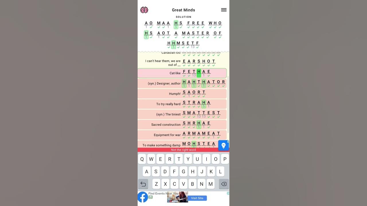 Figgerits Game 51 level51 figgerits words puzzle part51 figgerits-game-51-level51-figgerits-words-puzzle-part51
