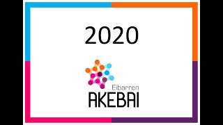 AKEBAI 2020