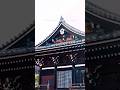 When you land in Kyoto #travel #fyp #viral #kyoto