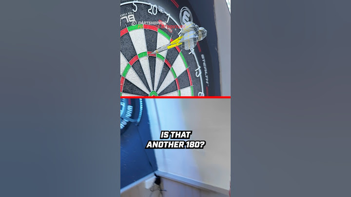 9 Year old hits 180! 🎯 You Review – Target 2025 Launch
