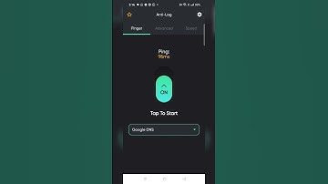 BGMI HIGH PING AND LAG FIXED 100% SOLVE #bgmihighpingproblem #bgmipingproblem #bgmihighping#PING