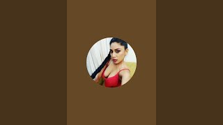 Sharanya Jit Kaur Is Live