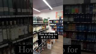 More Details Pinned In The Comments