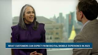 What to Expect from Digital Banking in 2023 | JPMorgan Chase & Co.