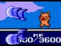 石 橋 を 叩 い て F F Ⅳ 【part 1】