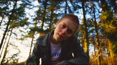 BEST OF 2025 | ARTS UNIVERSITY PLYMOUTH