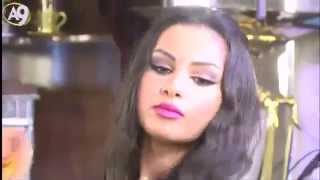 Adnan Oktarın Kediciği Yürek Hoplattı