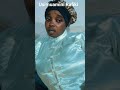 Usimuamini Rafiki Clamvevo Madebelidai Movie Film Love Stevemweusi Comedy Drama Nollywood 