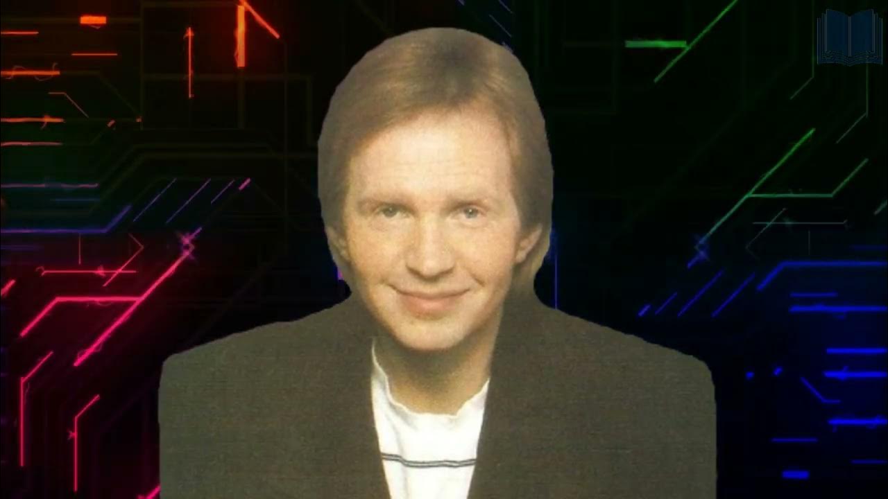 Слушать песню про студента во французской. Слушать песню про студента во французской. Песня студента во французской. Слушать песню про студента во французской. Слушать песню про студента во французской.