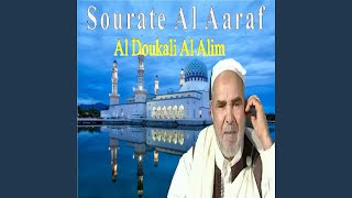 Sourate Al Aaraf, Pt.3 (Quran)
