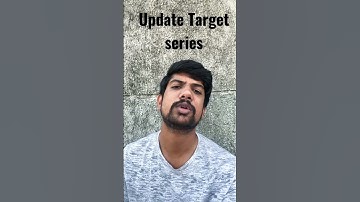 Target series imp update Day 18 CGL and CHSL Target series #ssc #target #viral #trendingshorts