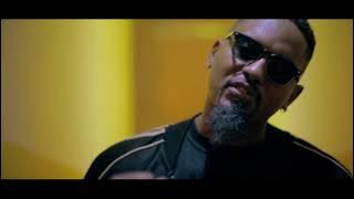 VERBO (Neto do Velho Domingos) - CONTEMPLAR (Video Oficial)