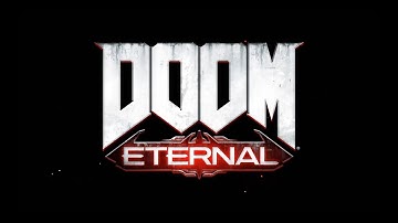 Doom Eternal | Archvile Lock-on bug | Sentinal Crystal Ammo bug