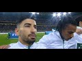 Algeria National Anthem Vs Mozambique FIFA World Cup Qualifiers 2026