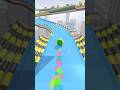 action game ball  #youtubeshorts #shorts #action