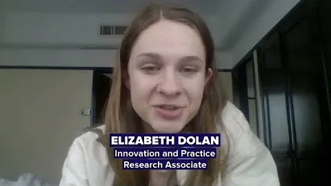 Pulte Institute in the Field: Elizabeth Dolan in K...