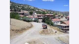 Şahiner Takmaz. Boşa Gi̇den Ömür