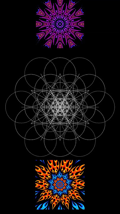 11 HZ mOOd Lifter #binaural #1111 #inspiration #health