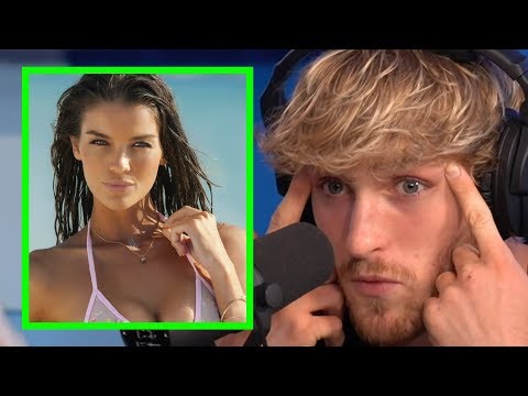 Jak Zdobąć Dziewczyny – Logan Paul
