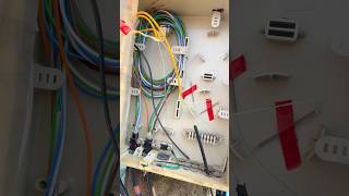 Jio Fiber LOS/Red Light Issue Fixed | Connection Restore