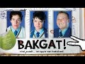 Bakgat 1