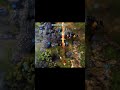 "Nooooo!" #skyforce #gaming