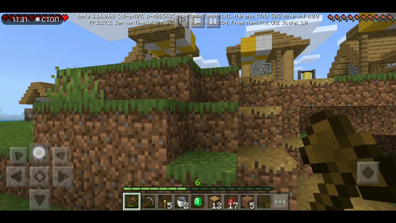 подкоп майнкрафт. игры майнкрафт копать. игры майнкрафт копать. 19. игры майнкрафт копать.