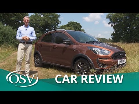 ford-ka-plus-2018-in-depth-review-|-osv-car-reviews