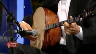 Mühür Rast İlahi - Ya Resulallah Şefaat Eyle