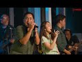Download Lagu HIVI - Mata Ke Hati at Tofest 2021 ( Hybrid Event )