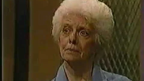 One Life To Live- Clint Visits Elizabeth Sanders t...