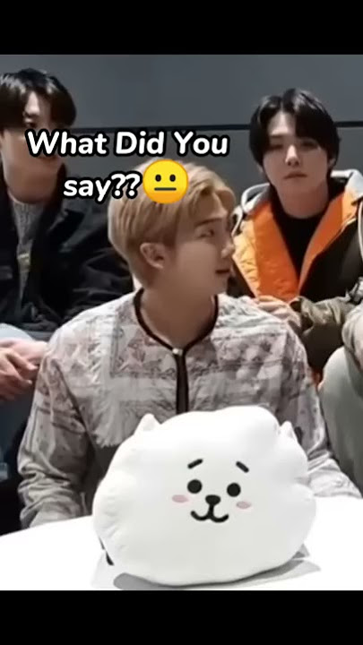 When Jimin Left Other BTS Members😅😂🤣😆🐥🐤