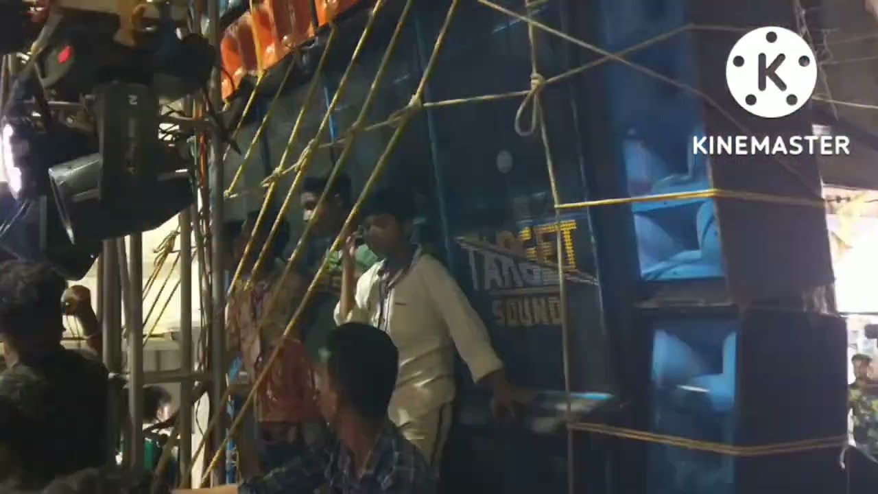 Watch Contai te শ্রী শ্রী গনেশ পূজা বিসর্জনের সমস্ত সেটআপ 🔥 ll contai Box Competition ll #2022 -Exclusive on YouTube Watch Contai te শ্রী শ্রী গনেশ পূজা বিসর্জনের সমস্ত সেটআপ 🔥 ll contai Box Competition ll #2022 -Exclusive on YouTube