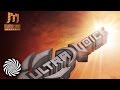 Ultravoice The Voice 