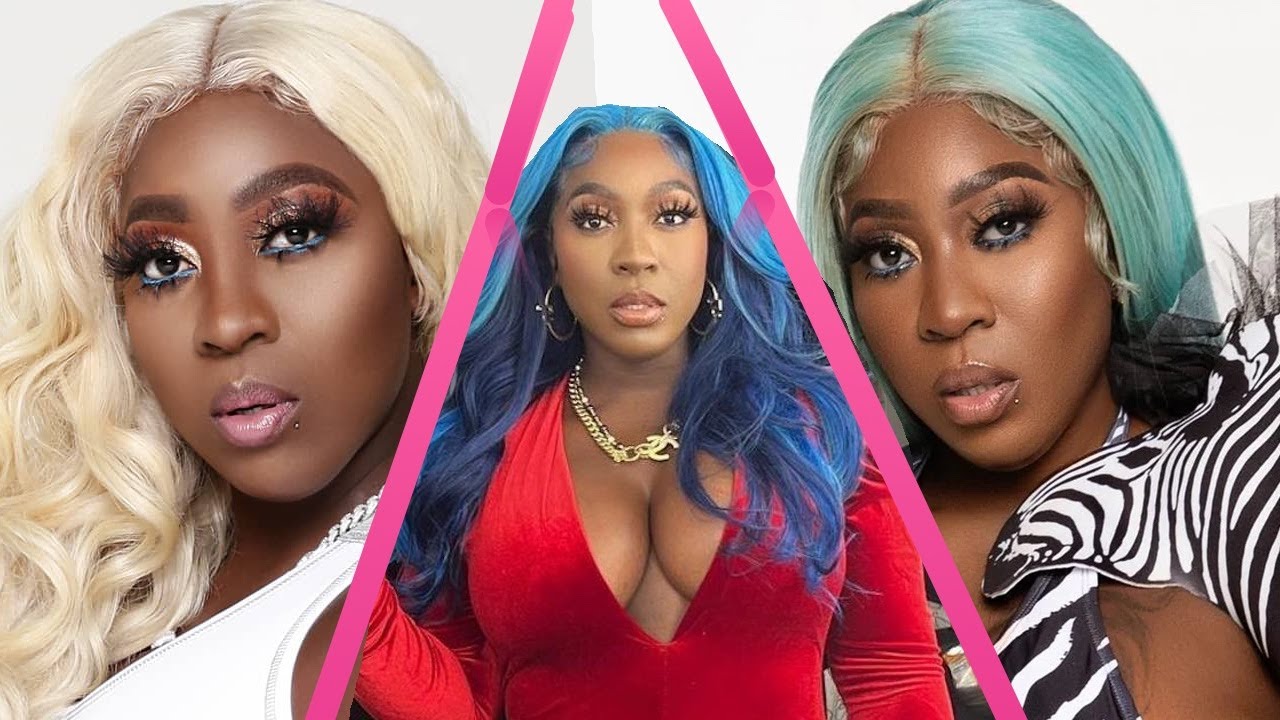 Spice in hospital BBL surgery caused major heart problems, now She wakes from coma caused by BBL